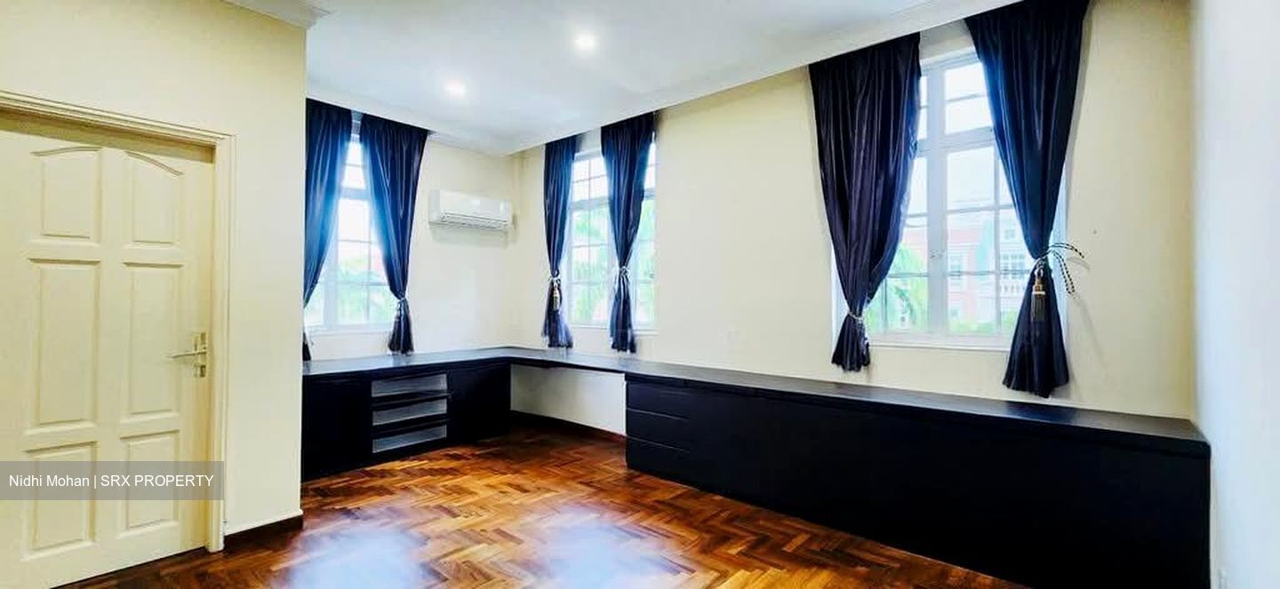 Kew Drive (D16), Semi-Detached #575264631